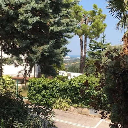 Relax La Pieve